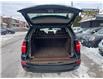 2010 BMW X5 xDrive48i (Stk: B310820) in Scarborough - Image 9 of 28