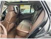 2010 BMW X5 xDrive48i (Stk: B310820) in Scarborough - Image 11 of 28