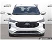 2026 Ford Escape ST-Line Elite (Stk: XI017) in Sault Ste. Marie - Image 2 of 21