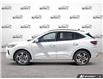 2026 Ford Escape ST-Line Elite (Stk: XI017) in Sault Ste. Marie - Image 3 of 21