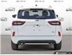 2026 Ford Escape ST-Line Elite (Stk: XI017) in Sault Ste. Marie - Image 5 of 21