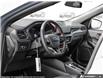 2026 Ford Escape ST-Line Elite (Stk: XI017) in Sault Ste. Marie - Image 9 of 21