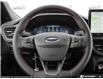 2026 Ford Escape ST-Line Elite (Stk: XI017) in Sault Ste. Marie - Image 10 of 21
