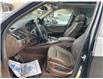 2010 BMW X5 xDrive48i (Stk: B310820) in Scarborough - Image 14 of 28