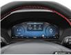 2026 Ford Escape ST-Line Elite (Stk: XI017) in Sault Ste. Marie - Image 11 of 21