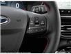 2026 Ford Escape ST-Line Elite (Stk: XI017) in Sault Ste. Marie - Image 12 of 21