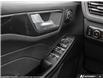 2026 Ford Escape ST-Line Elite (Stk: XI017) in Sault Ste. Marie - Image 13 of 21