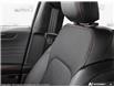 2026 Ford Escape ST-Line Elite (Stk: XI017) in Sault Ste. Marie - Image 17 of 21