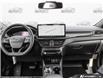 2026 Ford Escape ST-Line Elite (Stk: XI017) in Sault Ste. Marie - Image 18 of 21