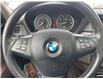 2010 BMW X5 xDrive48i (Stk: B310820) in Scarborough - Image 17 of 28