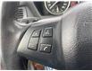 2010 BMW X5 xDrive48i (Stk: B310820) in Scarborough - Image 18 of 28