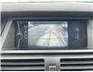2010 BMW X5 xDrive48i (Stk: B310820) in Scarborough - Image 22 of 28