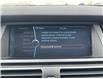 2010 BMW X5 xDrive48i (Stk: B310820) in Scarborough - Image 23 of 28