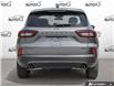 2026 Ford Escape ST-Line (Stk: XI016) in Sault Ste. Marie - Image 5 of 22