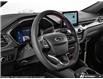 2026 Ford Escape ST-Line (Stk: XI016) in Sault Ste. Marie - Image 9 of 22