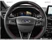 2026 Ford Escape ST-Line (Stk: XI016) in Sault Ste. Marie - Image 10 of 22