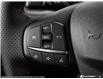 2026 Ford Escape ST-Line (Stk: XI016) in Sault Ste. Marie - Image 12 of 22