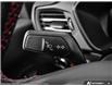 2026 Ford Escape ST-Line (Stk: XI016) in Sault Ste. Marie - Image 22 of 22