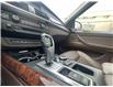 2010 BMW X5 xDrive48i (Stk: B310820) in Scarborough - Image 28 of 28