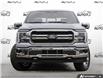 2025 Ford F-150 Lariat (Stk: FH403) in Sault Ste. Marie - Image 2 of 25