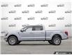 2025 Ford F-150 Lariat (Stk: FH403) in Sault Ste. Marie - Image 3 of 25