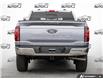 2025 Ford F-150 Lariat (Stk: FH403) in Sault Ste. Marie - Image 5 of 25