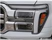 2025 Ford F-150 Lariat (Stk: FH403) in Sault Ste. Marie - Image 10 of 25