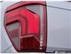 2025 Ford F-150 Lariat (Stk: FH403) in Sault Ste. Marie - Image 11 of 25