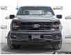 2025 Ford F-150 STX (Stk: FH401) in Sault Ste. Marie - Image 2 of 24
