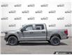 2025 Ford F-150 STX (Stk: FH401) in Sault Ste. Marie - Image 3 of 24