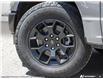 2025 Ford F-150 STX (Stk: FH401) in Sault Ste. Marie - Image 7 of 24