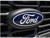 2025 Ford F-150 STX (Stk: FH401) in Sault Ste. Marie - Image 8 of 24