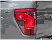 2025 Ford F-150 STX (Stk: FH401) in Sault Ste. Marie - Image 10 of 24