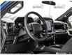 2025 Ford F-150 STX (Stk: FH401) in Sault Ste. Marie - Image 11 of 24