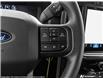 2025 Ford F-150 STX (Stk: FH401) in Sault Ste. Marie - Image 14 of 24