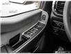 2025 Ford F-150 STX (Stk: FH401) in Sault Ste. Marie - Image 15 of 24