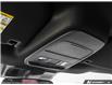 2025 Ford F-150 STX (Stk: FH401) in Sault Ste. Marie - Image 18 of 24