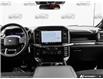 2025 Ford F-150 STX (Stk: FH401) in Sault Ste. Marie - Image 21 of 24