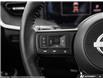 2026 Nissan Kicks SV (Stk: 35400) in London - Image 15 of 26