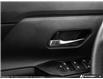 2026 Nissan Kicks SV (Stk: 35400) in London - Image 16 of 26
