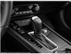 2026 Nissan Kicks SV (Stk: 35400) in London - Image 17 of 26