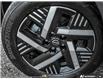 2026 Nissan Kicks SV (Stk: 35399) in London - Image 8 of 27