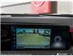 2026 Nissan Kicks SV (Stk: 35399) in London - Image 23 of 27