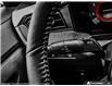 2026 Nissan Kicks SV (Stk: 35399) in London - Image 25 of 27