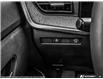 2026 Nissan Kicks SV (Stk: 35399) in London - Image 27 of 27