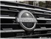 2026 Nissan Rogue S (Stk: 35401) in London - Image 9 of 27