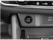 2026 Nissan Rogue S (Stk: 35401) in London - Image 26 of 27