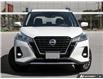 2025 Nissan Kicks Play SV (Stk: 35397) in London - Image 2 of 24