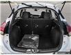 2025 Nissan Kicks Play SV (Stk: 35397) in London - Image 7 of 24