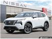 2026 Nissan Rogue SV Moonroof (Stk: 35402) in London - Image 1 of 27